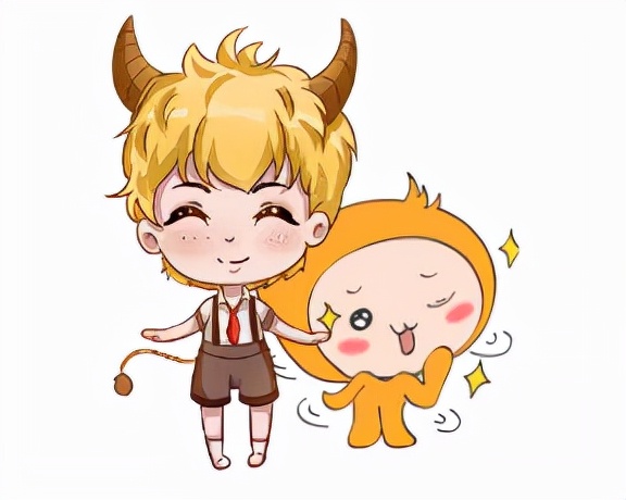 輕鬆一刻：12星座春節前備考大揭秘