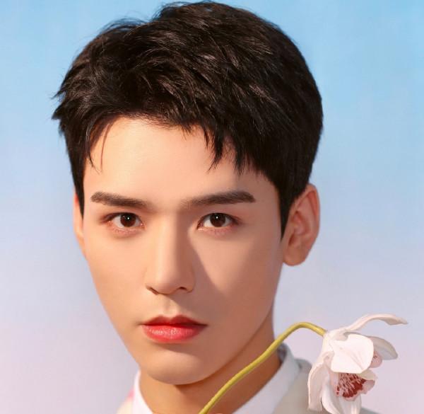 9部新劇中,哪一部最讓你期待 9部新劇中,哪一部最讓你期待