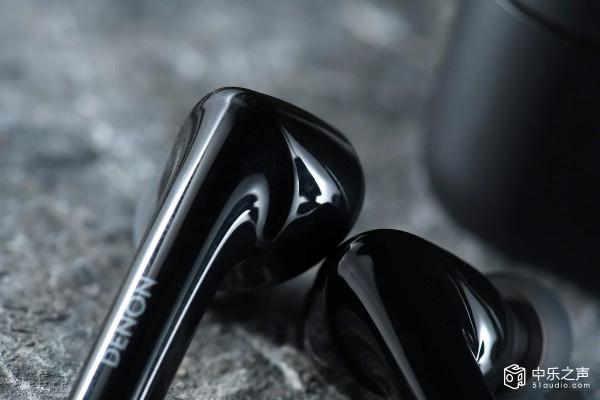 由音響大師調音——天龍Denon AHC830NCW 由音響大師調音——天龍Denon AHC830NCW