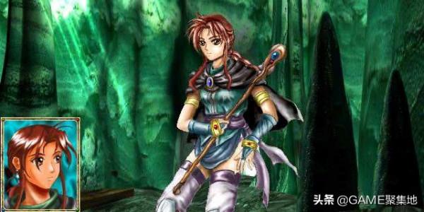 讓人停不下來的經典戰旗遊戲