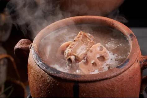 「趣說方言11」 湖北話這些常用字詞,您會寫嗎? 「趣說方言11」 湖北話這些常用字詞,您會寫嗎?