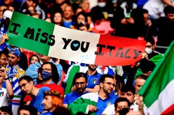 穆里尼奧拯救義大利隊，要重塑羅馬隊的信仰，還得看裁判答不答應