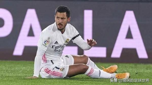 盤點足壇迄今為止12次過億歐元轉會，其中哪些屬於物超所值？