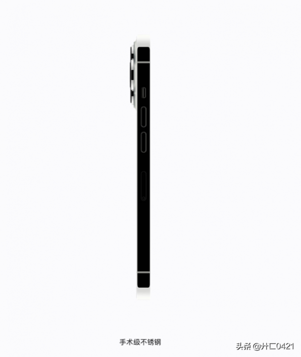 盤點安卓手機趕不上蘋果手機的十大黑科技 盤點安卓手機趕不上蘋果手機的十大黑科技