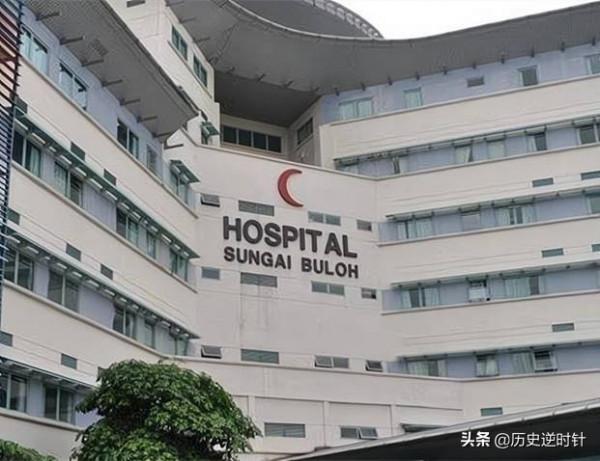 女跆拳道頂尖高手，突遇歹徒應對失常，兩天後成一具黑炭