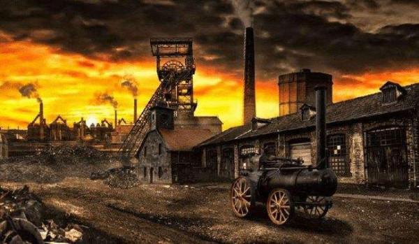 奧薩蘇納vs畢爾巴鄂競技：畢巴的巴斯克血統還能保持多久