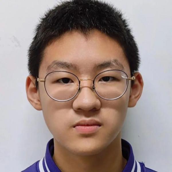 2021年首都“新時代好少年”全名單來了！共30名