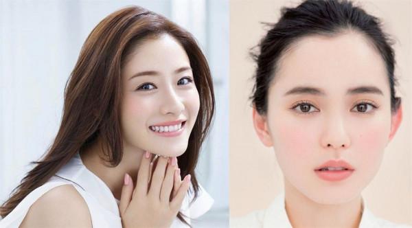 女人不管多少歲,化妝時建議學會打造“透明感”,乾淨自然顯氣色 女人不管多少歲,化妝時建議學會打造“透明感”,乾淨自然顯氣色