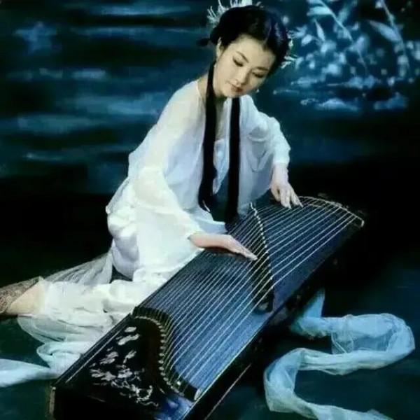 欲彰其能，愈顯其拙&mdash;&mdash;評瀚海封狼之&OpenCurlyDoubleQuote;毒舌點評&rdquo;