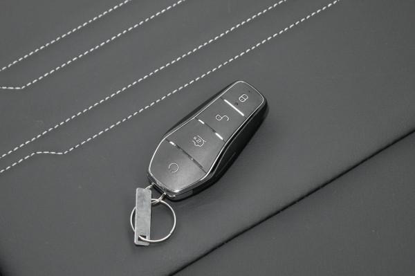 比亞迪秦EV養車成本詳解,年保養費用為642元,真的? 比亞迪秦EV養車成本詳解,年保養費用為642元,真的?