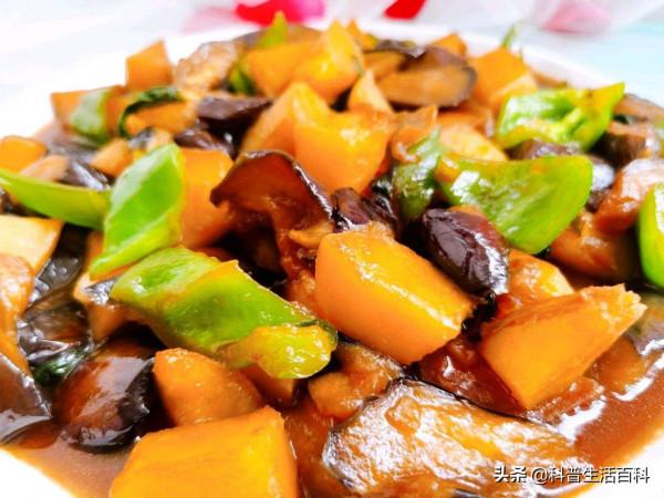 5種家常菜，再喜歡也要少吃