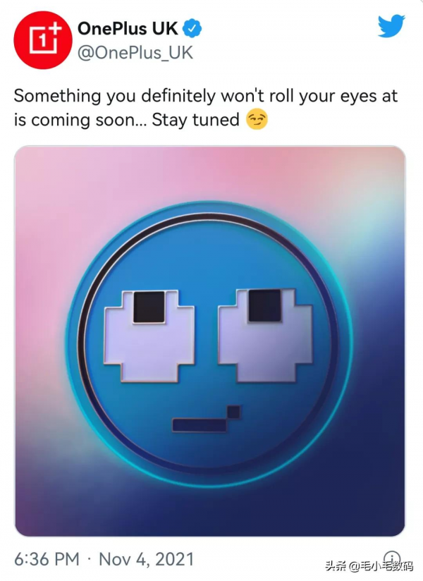 「一分鐘資訊」蘋果、小米、三星、榮耀、一加、紅魔等，最新訊息