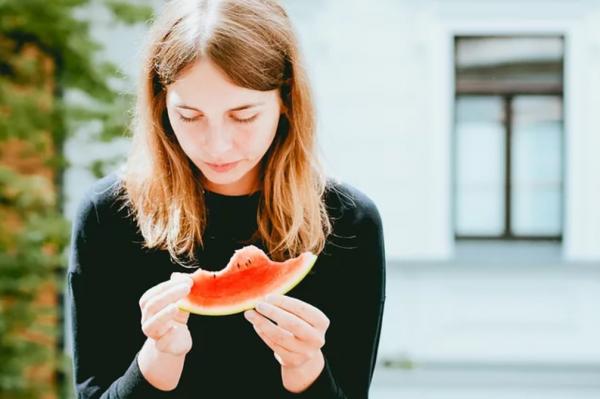 糖尿病也能吃的水果清單,敬請收藏 糖尿病也能吃的水果清單,敬請收藏