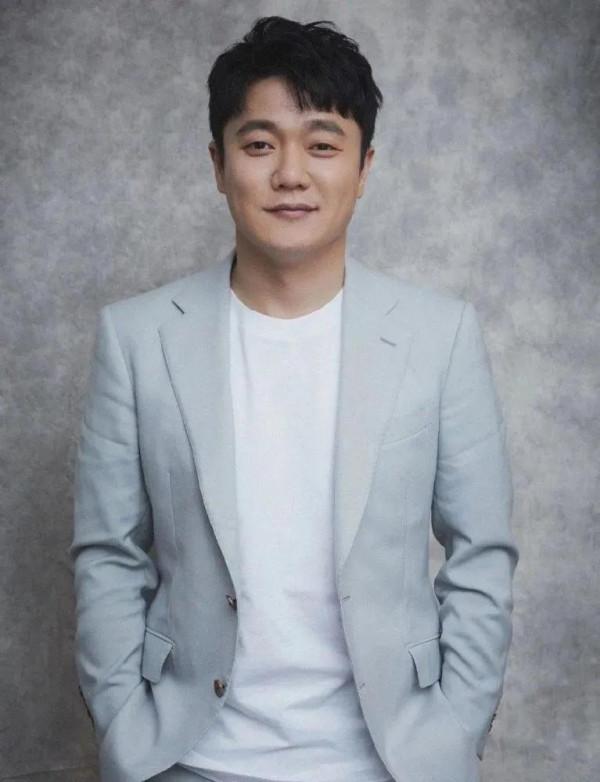 韓劇在世界混的風生水起，長得像韓國演員的中國明星有哪些？