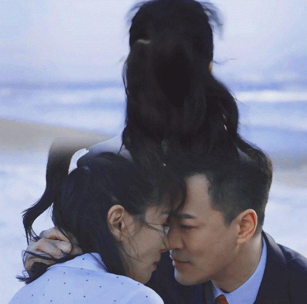 一把年紀還在“扮嫩”,有人43歲毫無違和感,有人藏不住狀態 一把年紀還在“扮嫩”,有人43歲毫無違和感,有人藏不住狀態