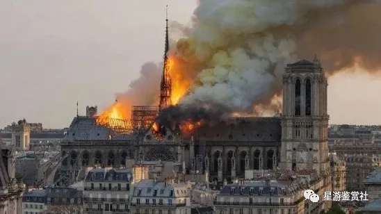 我們為什麼愛單機遊戲