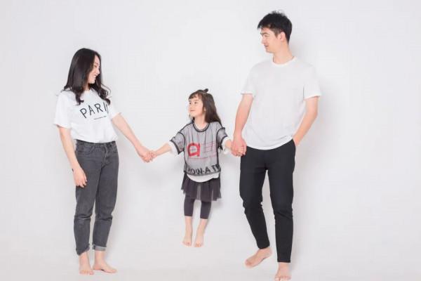 陳嘉怡：成長之路，請多關照——春暉·好家長