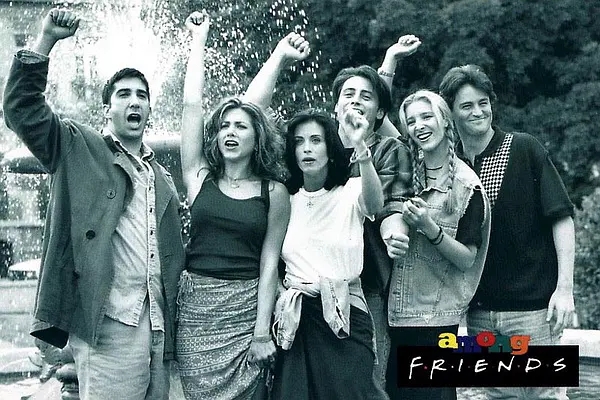 7部高口碑美劇,每部都是“經典神作”,《權力的遊戲》僅排第五 7部高口碑美劇,每部都是“經典神作”,《權力的遊戲》僅排第五