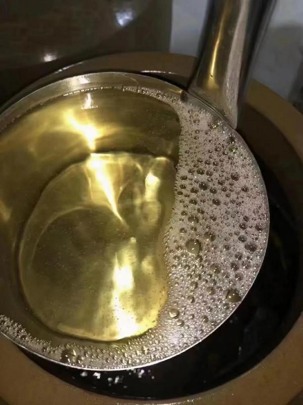 白酒怎麼喝? 白酒怎麼喝?