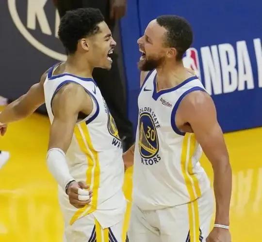 本賽季星星之火方可燎原的六大球星，阿德震驚四座，樂福華麗轉身