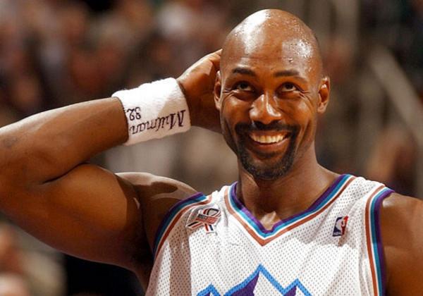 杜蘭特生涯586場砍下25分，排名歷史第7，前6分別是誰？