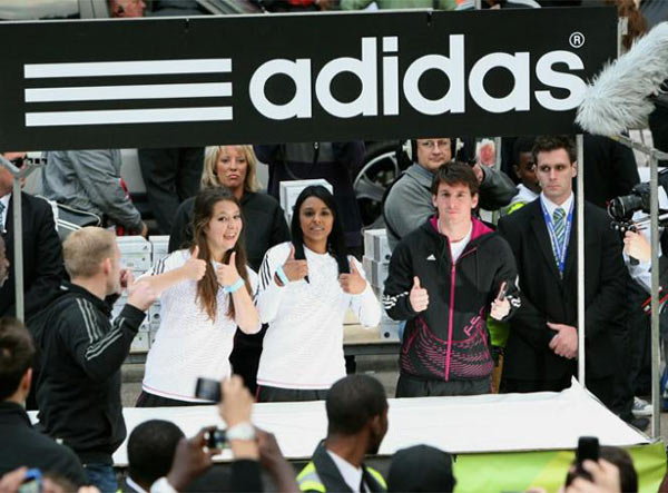 倫敦現狀，帶你看看真實的倫敦