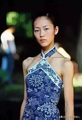 第一眼&OpenCurlyDoubleQuote;醜&rdquo;，第二眼好看，這7位女星顏值是個謎