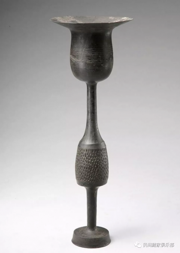 中國超越時代的六大文物，科技水平曾領先全球，可惜沒能繼續突破