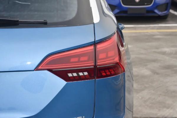 探嶽常見功能使用解答 探嶽常見功能使用解答