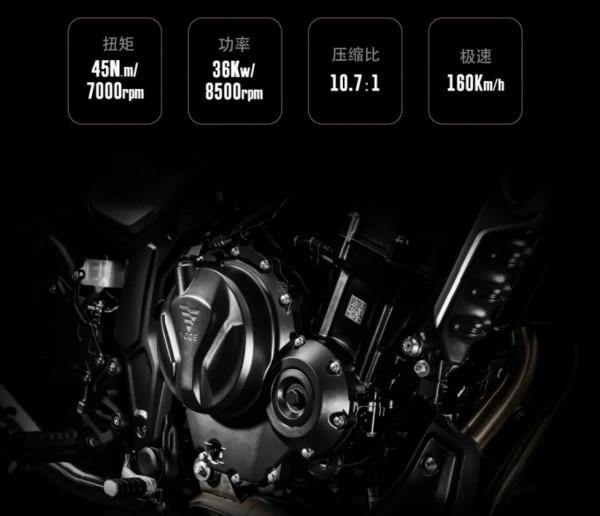 身高170，預算3萬左右，想要一款發動機好的復古車，求推薦