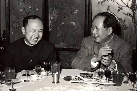 美國科技封鎖30年，我國卻要發射神舟十三號，為何中國不怕制裁？