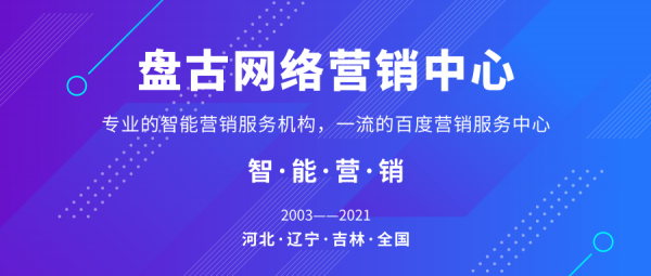 麥當勞居然出貓窩?鏟屎官瘋狂心動 麥當勞居然出貓窩?鏟屎官瘋狂心動