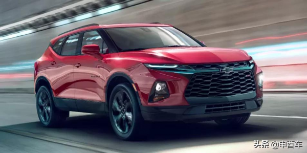 毫不客氣 | 今年綜合可靠性排名：豐田只第三，特斯拉倒數林肯墊底