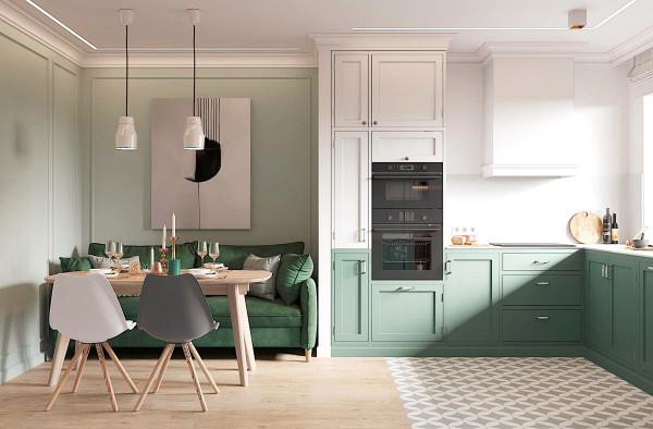 7個“冷門”的家居妙招,可以解決很多難題,趕緊收藏起來吧 7個“冷門”的家居妙招,可以解決很多難題,趕緊收藏起來吧