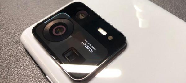 分享2021年我買的那些小米產品