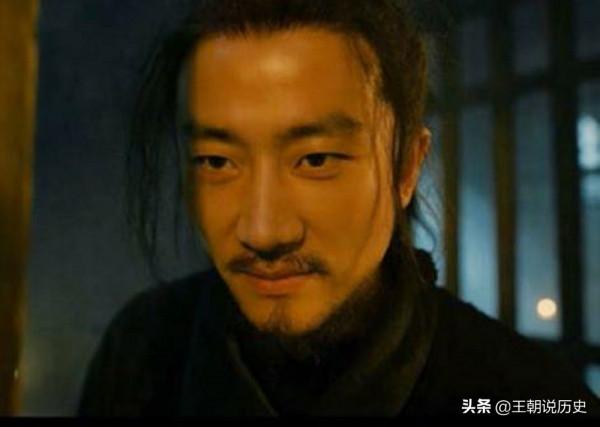 民間故事：女子賣缸，全家死光！三年後，一隻雞揭開這樁驚天冤案