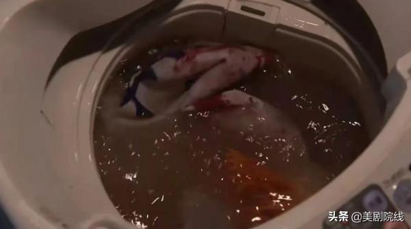 一集拿下9.0分，這部爆款懸疑新作，太過癮了