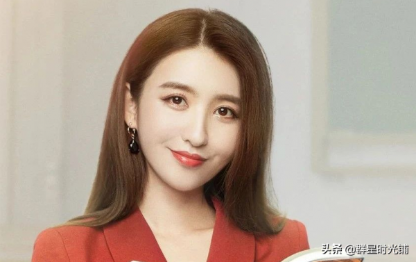 理工女學霸棄清華北大保送，跨界當主持人，用程式碼“調侃”撒貝南