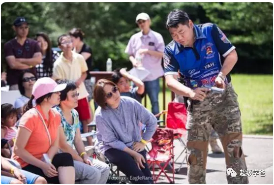 美國的不治之症——2021最嚴重的校園槍擊案，4死7傷