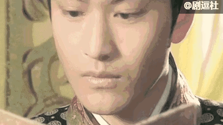 18位山東籍男星，個個濃眉大眼，英氣逼人，靳東、柳雲龍榜上有名