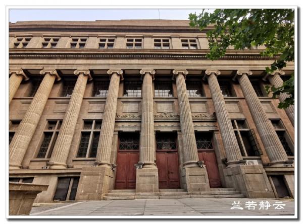 天津自由行:漫步在天津街頭,看城市靚麗風景 天津自由行:漫步在天津街頭,看城市靚麗風景