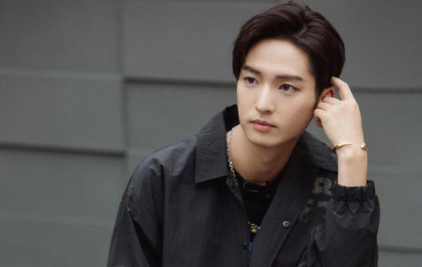 李承鉉為什麼選劉迦而不選李響?其實這都是林志炫一手促成的 李承鉉為什麼選劉迦而不選李響?其實這都是林志炫一手促成的