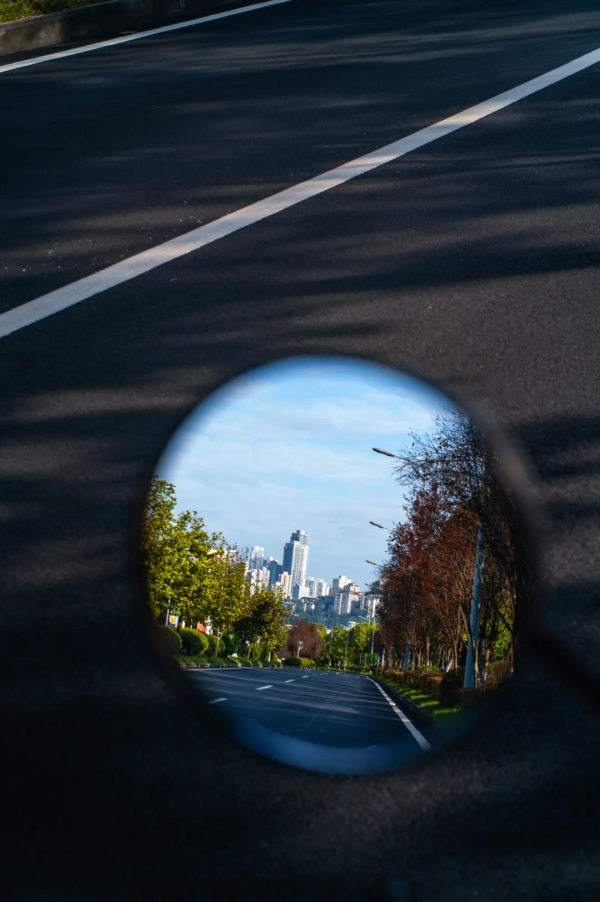 一千出頭的國產徠卡式50mm F1.4鏡頭 一千出頭的國產徠卡式50mm F1.4鏡頭