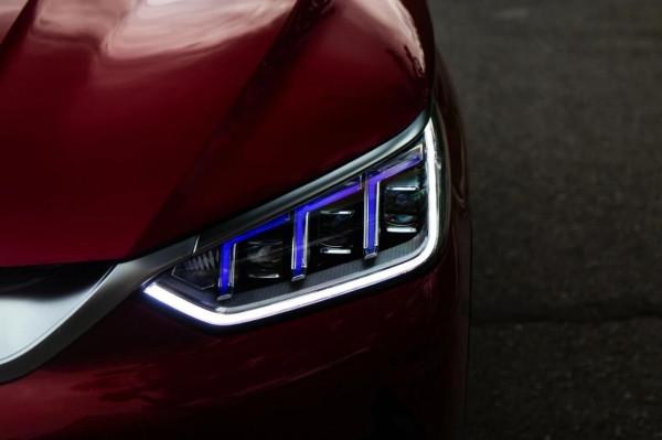 糾結了很久，市區代步還是新能源汽車好，這3款動力強勁續航也長