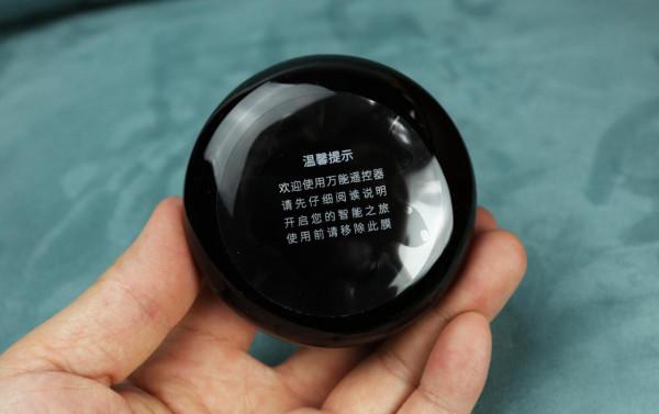 手機遠端控制紅外老電器，向日葵智慧遠控遙控器親測