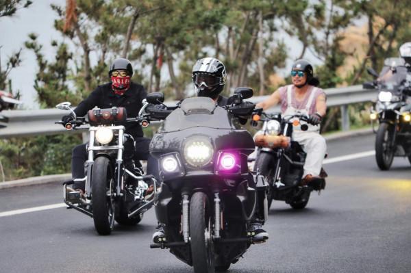 威海是國內最被低估的城市嗎？千里山海美景，自駕美如畫