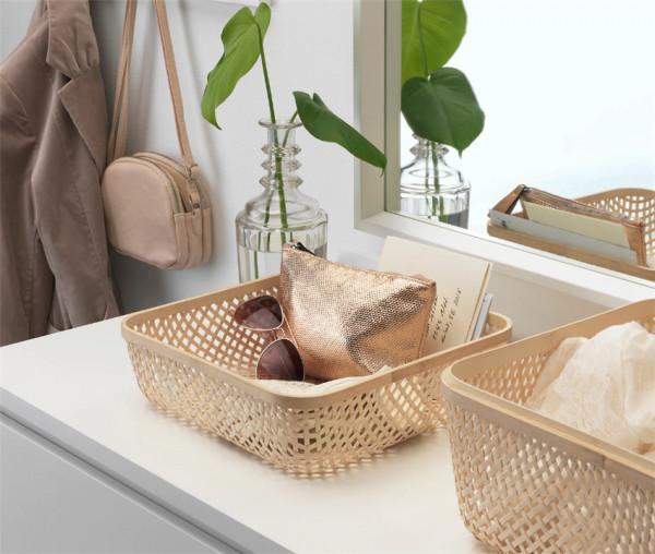 宜家哪些衛生間小物值得買?11種不貴又實用的好物,推薦大家試試 宜家哪些衛生間小物值得買?11種不貴又實用的好物,推薦大家試試