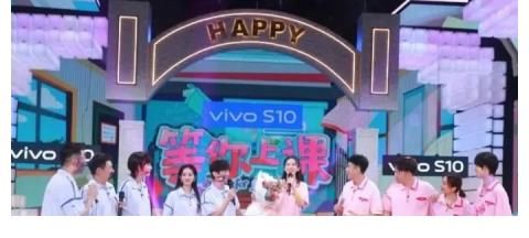 《快本》迴歸不順,錄製節目佔地方遭人不滿,它還能恢復輝煌嗎? 《快本》迴歸不順,錄製節目佔地方遭人不滿,它還能恢復輝煌嗎?