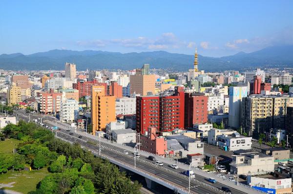 盤點世界上氣候最極端的城市，極端氣候的人類居住地有哪些