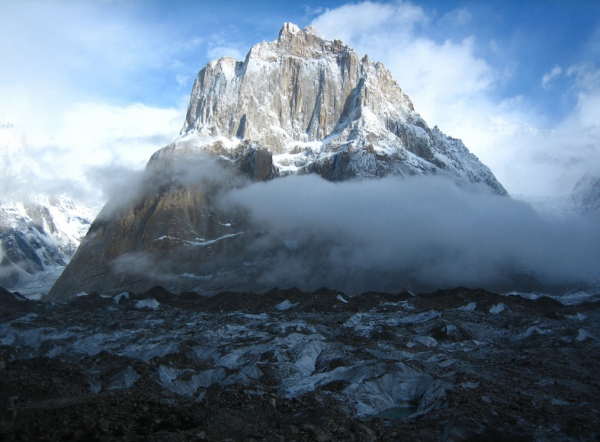 西北悍匪殘殺我軍副師長，被捕後提兩點&OpenCurlyDoubleQuote;要求&rdquo;，羅元發全都批准